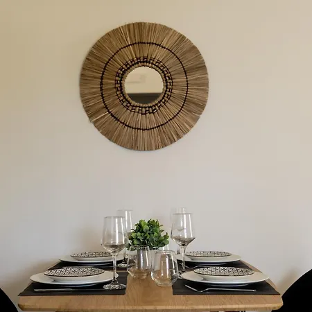 Mythical Olympus Mare Seaside Pool * Kateríni