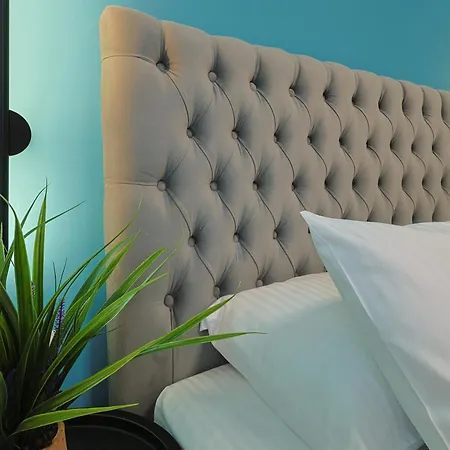 فيلة Mythical Olympus Mare Seaside Pool Kateríni