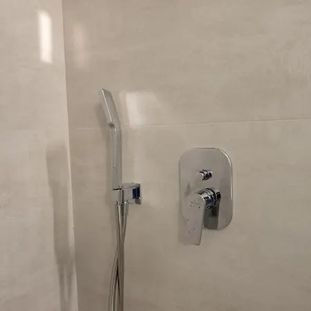 Mythical Olympus Mare Seaside Pool فيلة