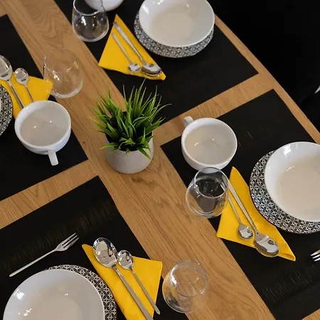 فيلة Mythical Olympus Mare Seaside Pool *