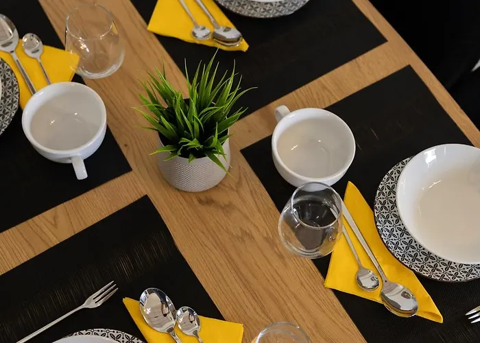 别墅 Mythical Olympus Mare Seaside Pool *